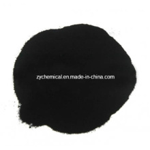 Carbon Black Pigment for Paint, Ink, N220, N330, N339, N375, N550, N660